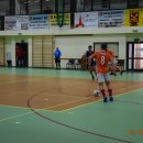 fina13 36